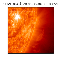 suvi - 2026-06-06T23:00:55.157000