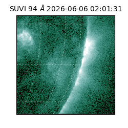 suvi - 2026-06-06T02:01:31.545000