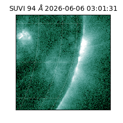 suvi - 2026-06-06T03:01:31.719000