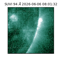 suvi - 2026-06-06T08:01:32.583000
