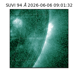 suvi - 2026-06-06T09:01:32.755000