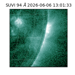 suvi - 2026-06-06T13:01:33.431000
