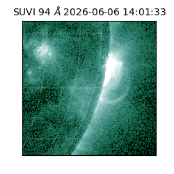 suvi - 2026-06-06T14:01:33.617000