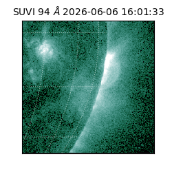 suvi - 2026-06-06T16:01:33.963000