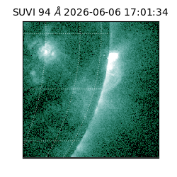 suvi - 2026-06-06T17:01:34.137000
