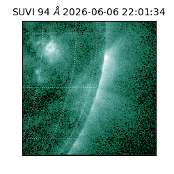 suvi - 2026-06-06T22:01:34.989000