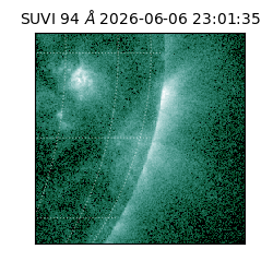 suvi - 2026-06-06T23:01:35.159000