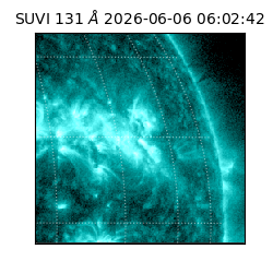 suvi - 2026-06-06T06:02:42.232000