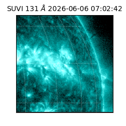 suvi - 2026-06-06T07:02:42.390000