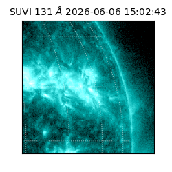 suvi - 2026-06-06T15:02:43.786000