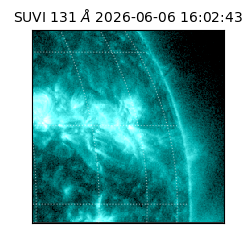 suvi - 2026-06-06T16:02:43.960000