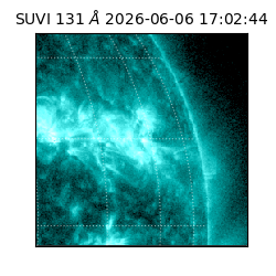 suvi - 2026-06-06T17:02:44.132000