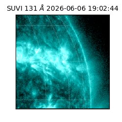 suvi - 2026-06-06T19:02:44.474000