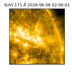 suvi - 2026-06-06T02:00:01.543000