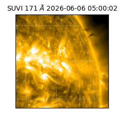 suvi - 2026-06-06T05:00:02.063000