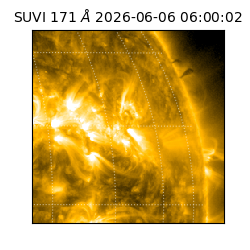 suvi - 2026-06-06T06:00:02.233000