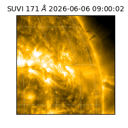 suvi - 2026-06-06T09:00:02.753000
