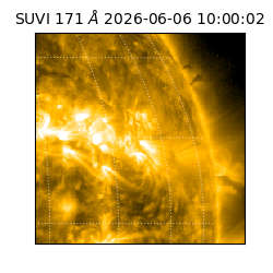 suvi - 2026-06-06T10:00:02.923000