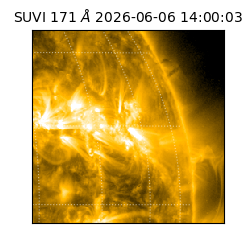 suvi - 2026-06-06T14:00:03.615000