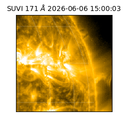 suvi - 2026-06-06T15:00:03.787000