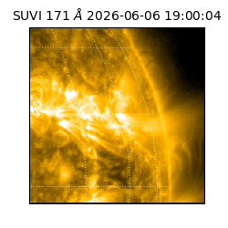 suvi - 2026-06-06T19:00:04.477000