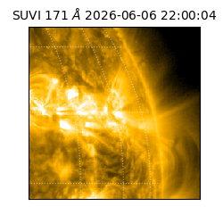 suvi - 2026-06-06T22:00:04.985000