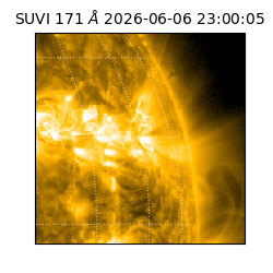 suvi - 2026-06-06T23:00:05.157000
