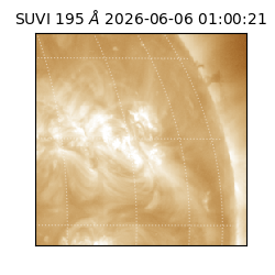 suvi - 2026-06-06T01:00:21.373000