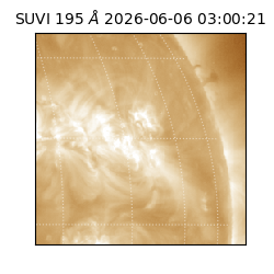 suvi - 2026-06-06T03:00:21.717000