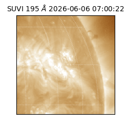 suvi - 2026-06-06T07:00:22.411000