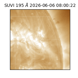 suvi - 2026-06-06T08:00:22.581000