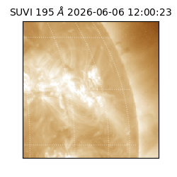suvi - 2026-06-06T12:00:23.273000