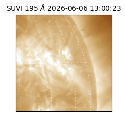 suvi - 2026-06-06T13:00:23.429000