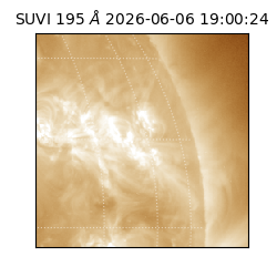 suvi - 2026-06-06T19:00:24.477000