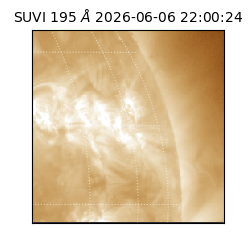 suvi - 2026-06-06T22:00:24.987000