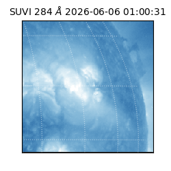 suvi - 2026-06-06T01:00:31.369000