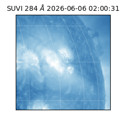 suvi - 2026-06-06T02:00:31.535000