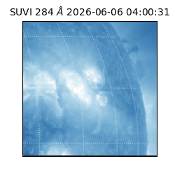 suvi - 2026-06-06T04:00:31.881000