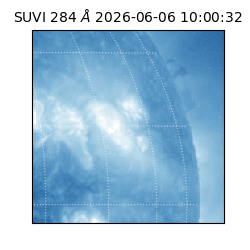 suvi - 2026-06-06T10:00:32.915000