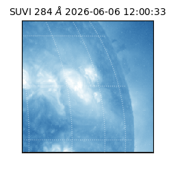 suvi - 2026-06-06T12:00:33.263000