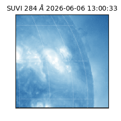suvi - 2026-06-06T13:00:33.435000
