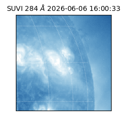 suvi - 2026-06-06T16:00:33.953000