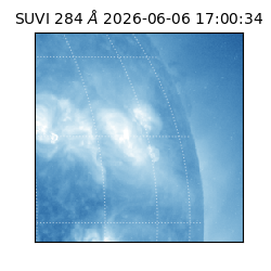 suvi - 2026-06-06T17:00:34.129000