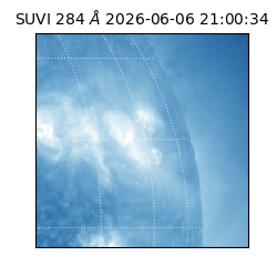 suvi - 2026-06-06T21:00:34.809000