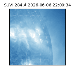 suvi - 2026-06-06T22:00:34.977000