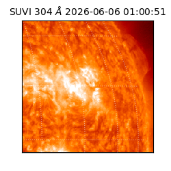 suvi - 2026-06-06T01:00:51.373000