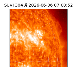 suvi - 2026-06-06T07:00:52.409000