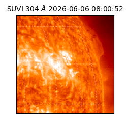 suvi - 2026-06-06T08:00:52.581000