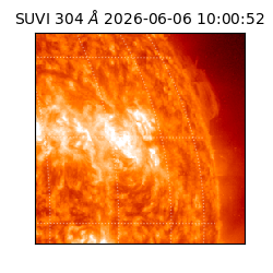 suvi - 2026-06-06T10:00:52.923000