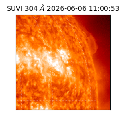 suvi - 2026-06-06T11:00:53.099000